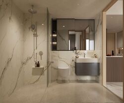 River Green (D9), Condominium #638182561